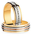 Le Mariage : Pour ou Contre??
